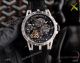 High Quality Roger Dubuis Excalibur Spider Pirelli Monotourbillon Watch Titanium case (4)_th.jpg
